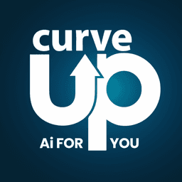 CurveUp