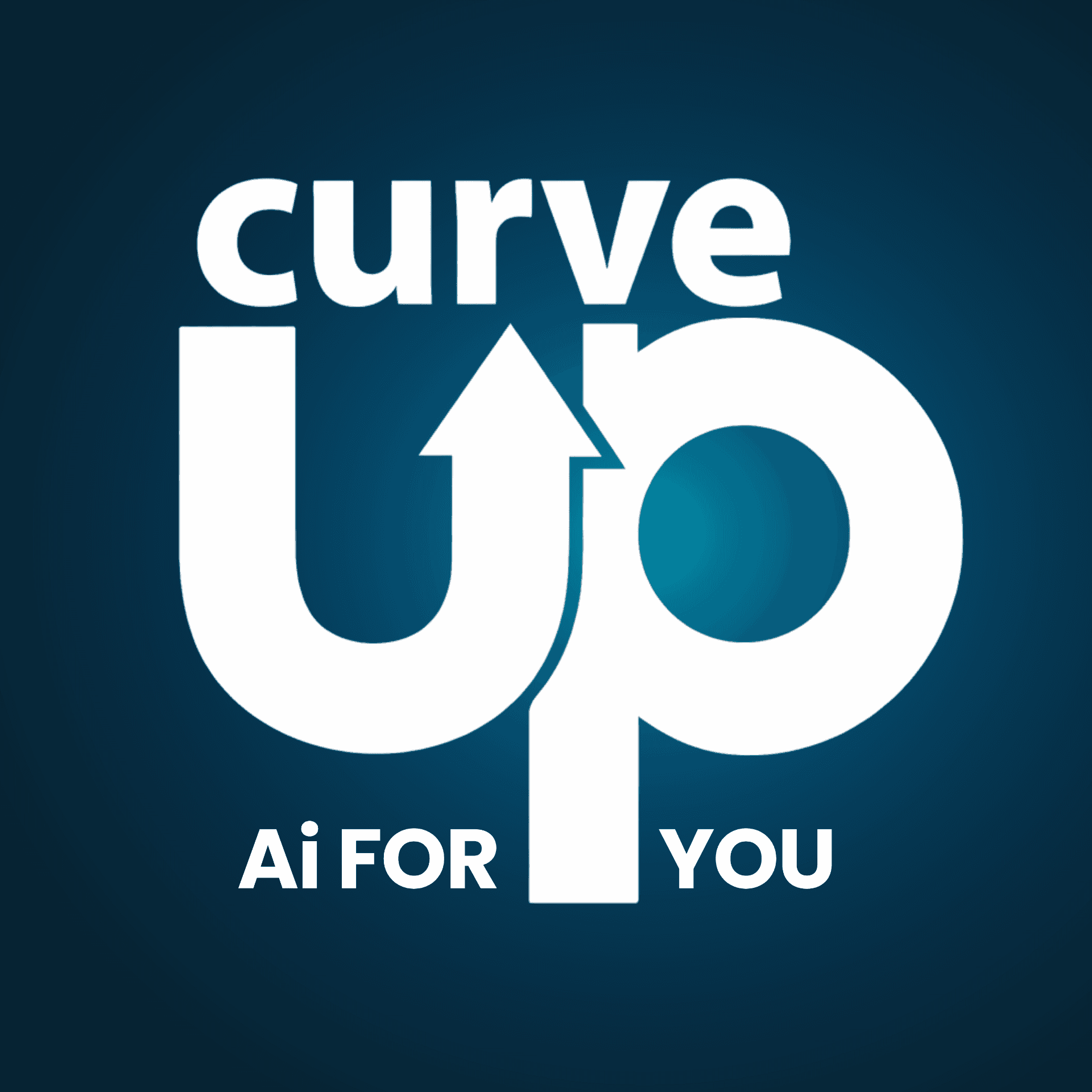 CurveUp