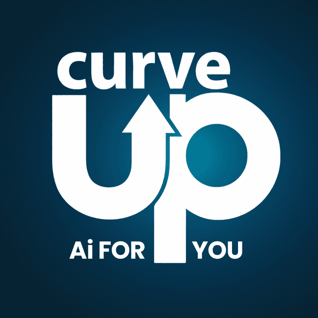 CurveUp