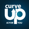 CurveUp